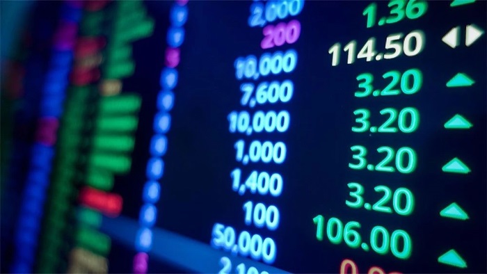 Altın, dolar, euro borsa... Hangisi yatırımcısını güldürdü, hangisi ağlattı? İşte haftalık rakamlar