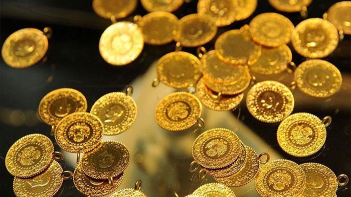 Altın sahiplerine soğuk duş: 60 yıl sonra bir ilk yaşandı