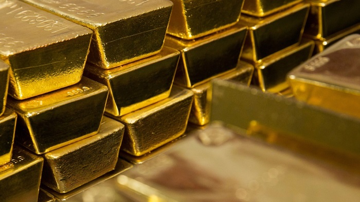 Altın sertifikası ile gram altın arasındaki makas açılıyor