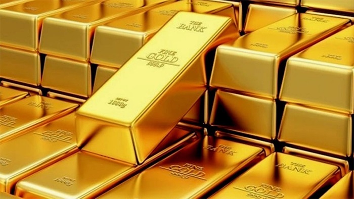 Altın ve gümüş piyasasında ‘asimetrik’ riskler sürüyor