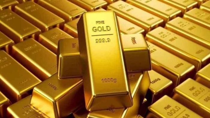 Altında toparlanma sinyali: Sınırlı yükseliş