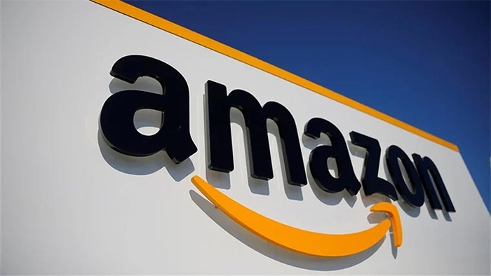 Amazon'un 1,7 milyar dolarlık satın almasına AB engeli