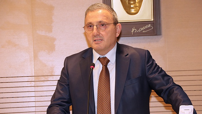 Asgari Ücret Desteği Arttırılmalıdır