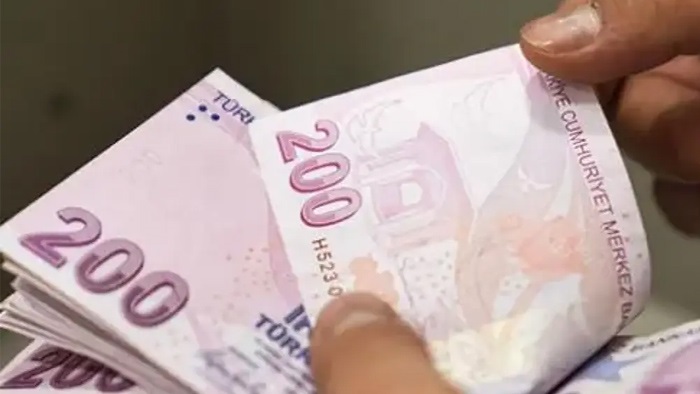 Asgari ücrette yeni hazırlık