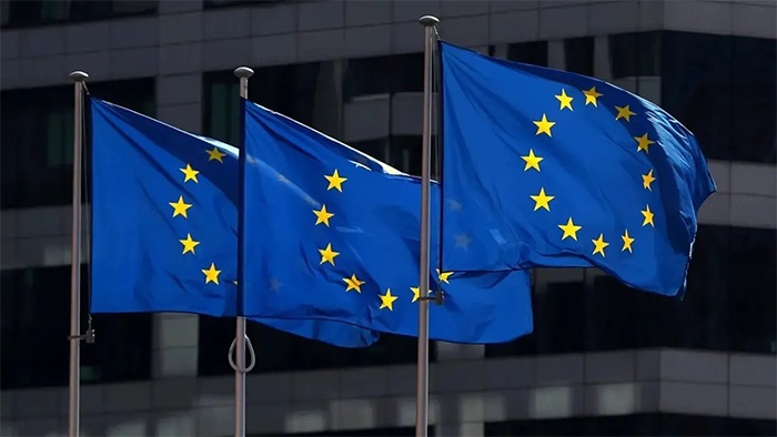 Avrupa Komisyonu raporu: Gümrük Birliği modernizasyonu ve vize kolaylığı önerisi yapıldı