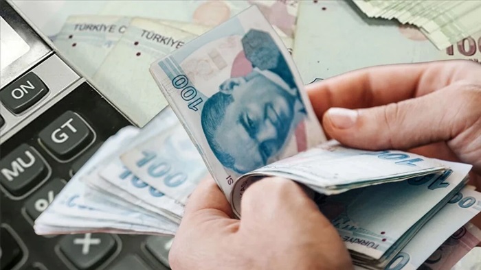 Aynı Devlet, Farklı Emeklilik Şartı! Esnaf Adalet İstiyor