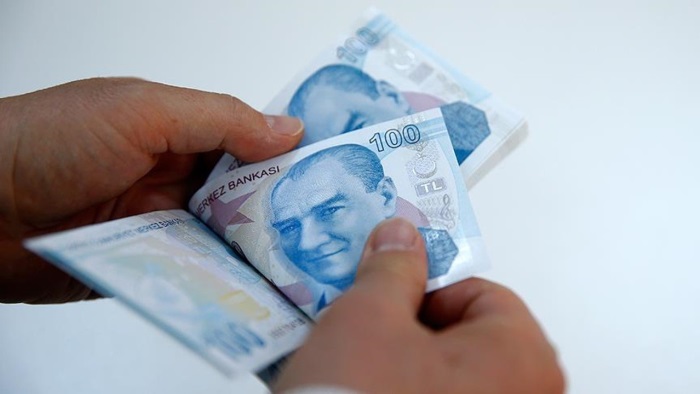 Bakan Kasapoğlu'dan KYK borçlarıyla ilgili açıklama