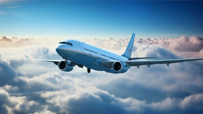 Bakan Uraloğlu duyurdu: THY, AJet, Pegasus ve SunExpress'in Orta Doğu'daki bazı ülkelere uçuşlarını ertelendi