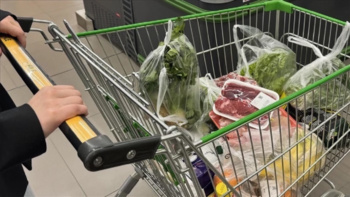 Bakanlık düğmeye bastı: 'Doğal', 'taze', 'günlük' ifadelerine standart geliyor