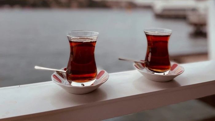 Bakanlık o markayı ifşa etti: Çayda gıda boyası çıktı