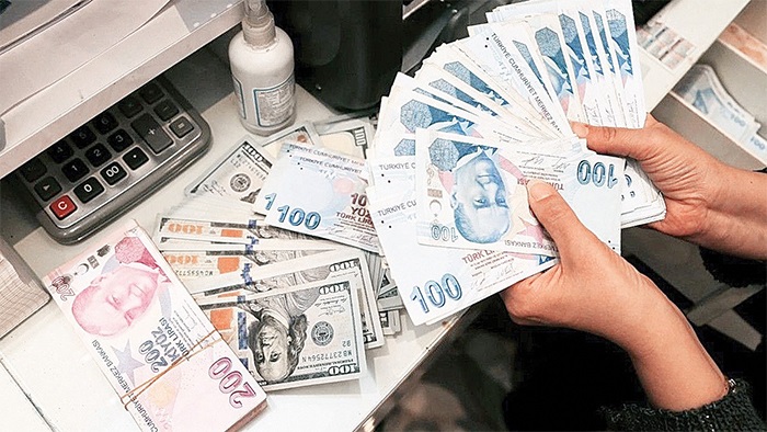 Bankacılık sektörünün net kârında artış