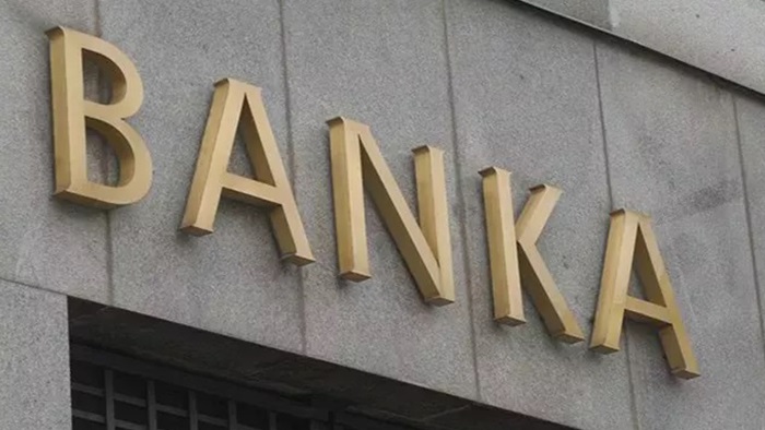 Bankalar yılın ilk yarısına ait bilançolarını açıkladı