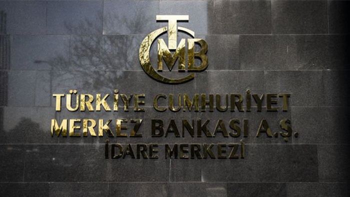 Bankalara şirket dövizini de TL'ye dönüştürme hedefi geldi