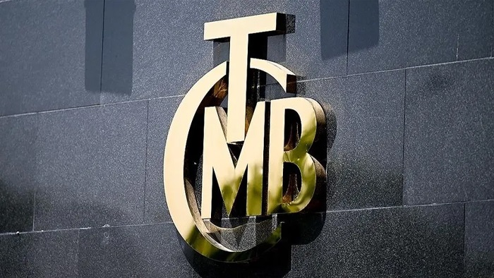 Bankalara yazı gönderildi: TCMB'den kredi düzenlemesi