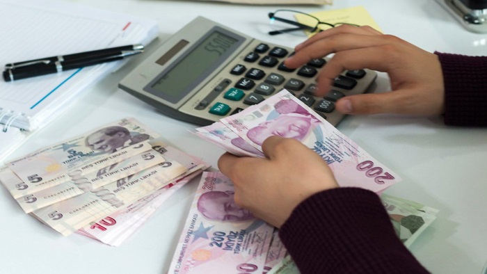 Bankalarda promosyon yarışı başladı