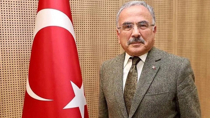 Başkan Güler: 15 Temmuz, milletimizin tüm fertlerinin zaferidir