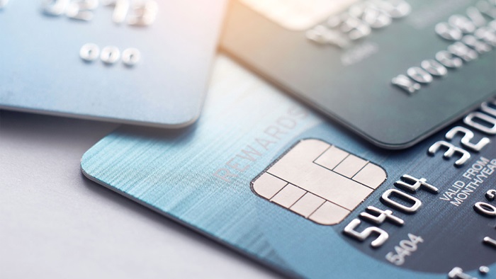 BDDK’dan bankalara temassız kartlarda şifre uyarısı