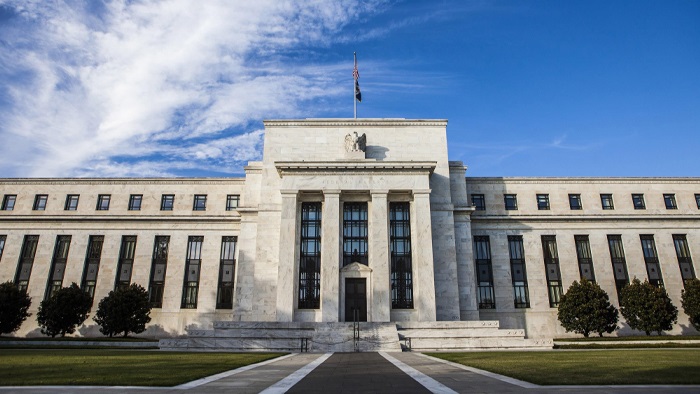 Belirsizlik sürüyor: Küresel piyasalar Fed'in toplantı tutanaklarına odaklandı