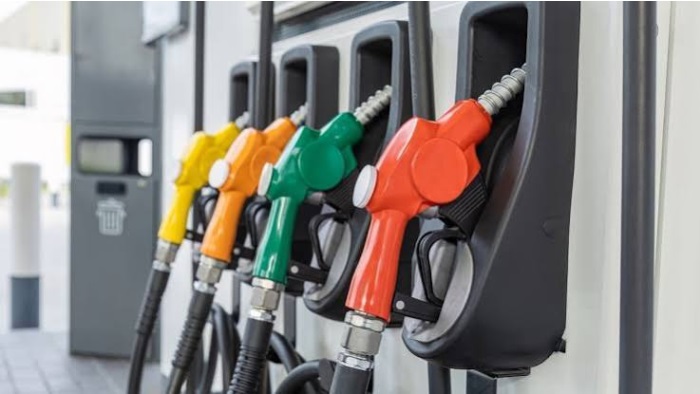 Benzine Rekor Zam Kapıda: 12,48 TL Birden!