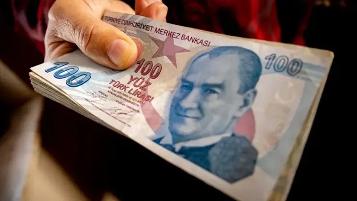 BES'te tarihi rekor: Fon büyüklüğü 2,4 trilyon lirayı aştı, emekli sayısı 487 bini geçti