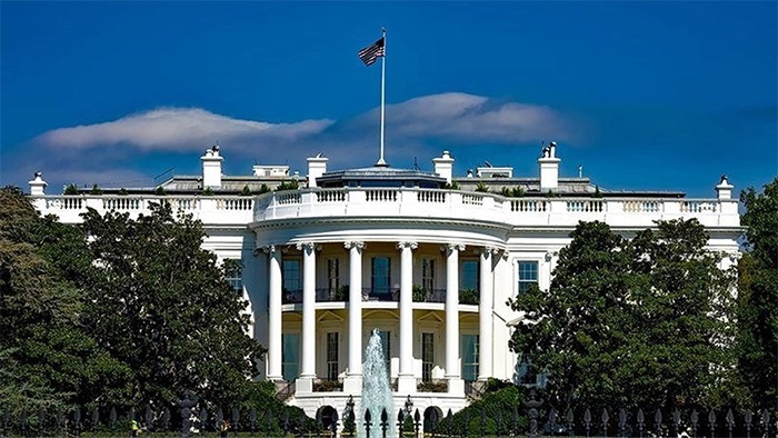 Beyaz Saray: Trump Putin ve Zelenski ile Türkiye'de görüşmeye açık