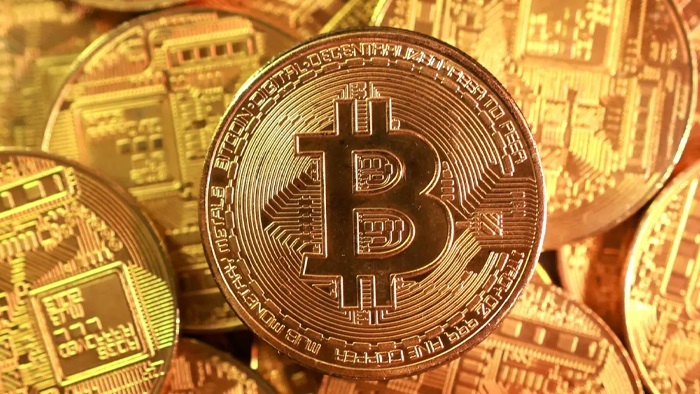 Bitcoin 65 bin doların altına sarktı: 38 bin dolar senaryosu gündemde