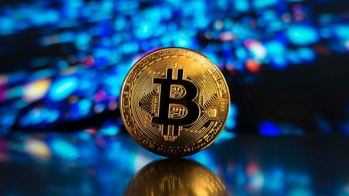 Bitcoin’e Fed darbesi: Değer kaybı sürüyor