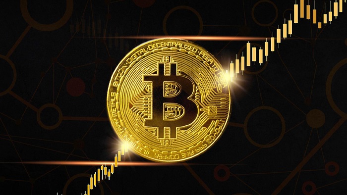 Bitcoin son 24 saatte yüzde 5 düştü