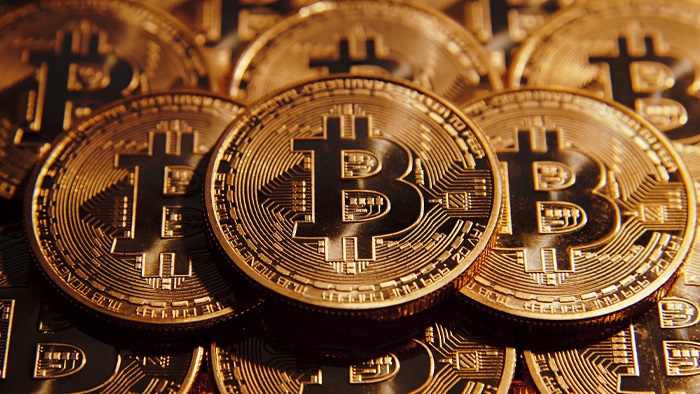 Bitcoin son 4 yılda TL değerini 22 kat artırdı