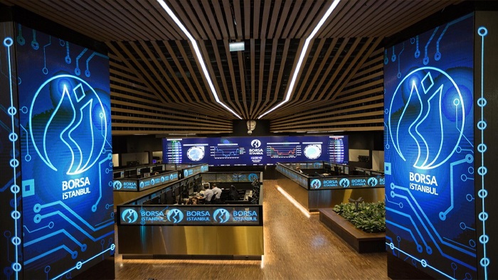 Borsa İstanbul'dan yatırımcıyı koruyan önlemler