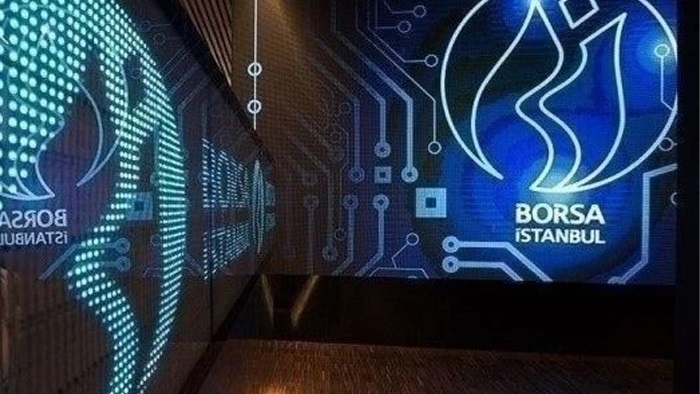 Bu hafta en çok kazandıran yatırım aracı belli oldu! Altın, dolar, euro borsa ne kadar kazandırdı?