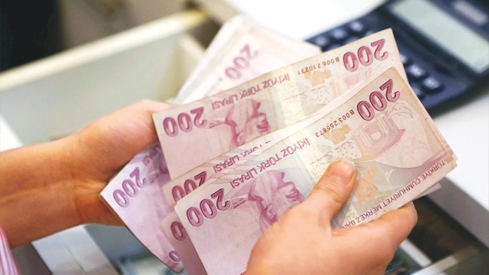 Çalışan emekliye verilecek 5 bin lira ödeme takvimini SGK açıklayacak