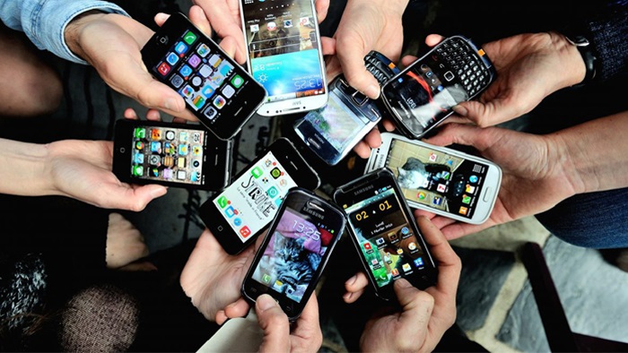 Cep telefonu alımına yönelik tüketici kredilerinde vade sınırı 5 bin liradan 12 