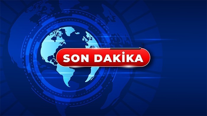 Cevdet Yılmaz detayları açıkladı: Kamuda tasarruf dönemi başlıyor