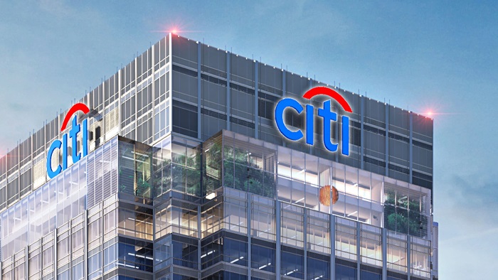 Citi: 2030 yılına kadar kripto para piyasası bu rakama ulaşabilir