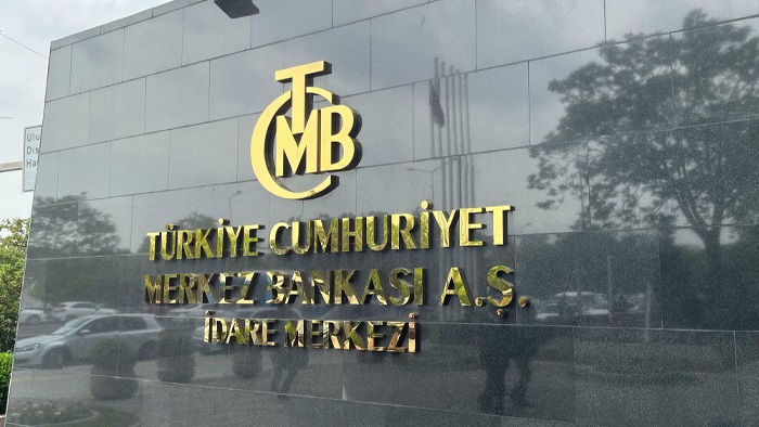 Commerzbank'tan enflasyon yorumu: TCMB'nin gevşeme sinyalleri için erken