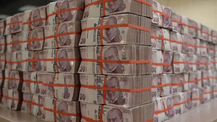 Cumhurbaşkanı Erdoğan ihracatçılara yeni desteği duyurdu: Reeskont kredisi limiti artırıldı
