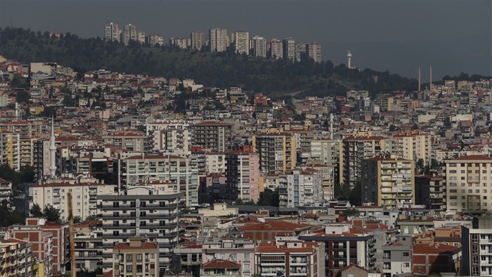 Konutlarda Isı Yalıtım Kredi Paketi'nin detayları belli oldu