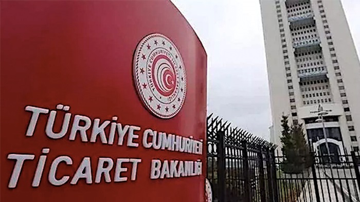 Deprem fırsatçısı işletmeye rekor ceza