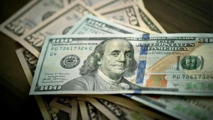 Deutsche Bank'tan çarpıcı dolar değerlendirmesi