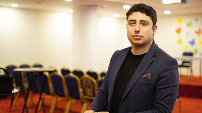 Dev Destek Paketi Açıldı: Giresun Yatırımcıların Yeni Rotası