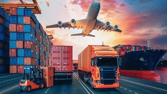 Dış ticaret açığı eylülde yüzde 25,8 geriledi