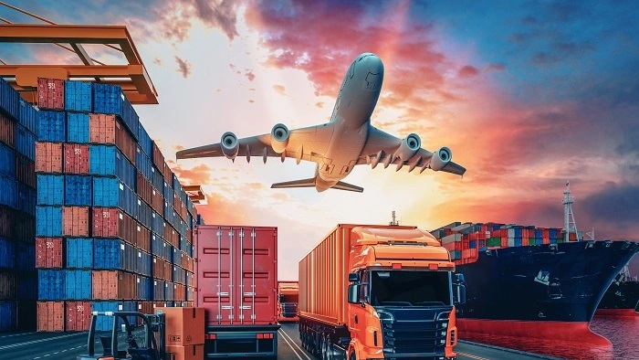 Dış Ticaret Açığı Haziranda Yüzde 26,2 Arttı