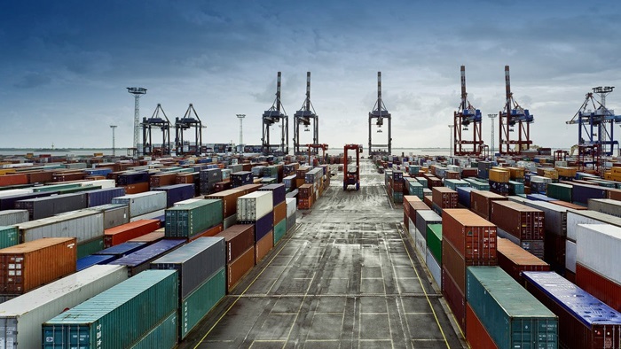 Dış ticaret açığı yüzde 52 arttı: Depremin ihracata ilk etkisi 1,5 milyar dolar