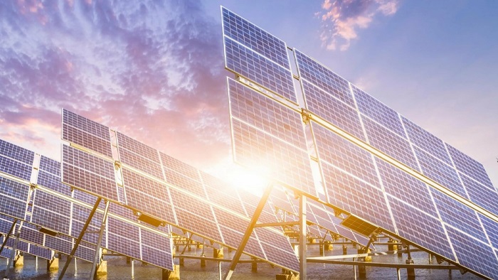 Doğu Karadeniz’de Güneş Enerjisi Yükselişi: HES’ler Geride Kalıyor!