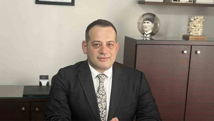 Doğu Karadeniz Turizmcileri Kayıt Dışı İşletmelerden Şikayetçi