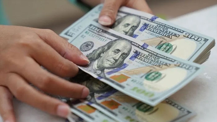 Dolar 28 lirayı geçerek rekor kırdı