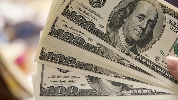 Doların Saltanatı Bitiyor mu? Rakamlar Ne Söylüyor?
