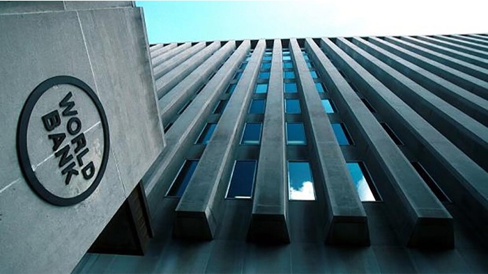 Dünya Bankası'ndan Türkiye'ye 600 milyon dolarlık kaynak
