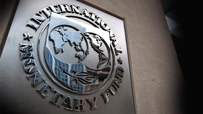 Dünyanın Borcu 365,5 Trilyon Dolara Ulaştı! IMF’den Kritik Uyarı